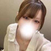 ヒメ日記 2025/06/29 00:34 投稿 結城りあら HYPER TOKYO