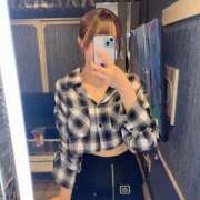 ヒメ日記 2025/07/03 01:44 投稿 結城りあら HYPER TOKYO