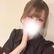 ヒメ日記 2025/07/05 20:24 投稿 結城りあら HYPER TOKYO