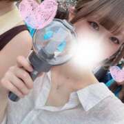 ヒメ日記 2025/07/06 23:54 投稿 結城りあら HYPER TOKYO