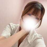 ヒメ日記 2025/07/07 19:20 投稿 結城りあら HYPER TOKYO