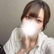 ヒメ日記 2025/07/11 02:24 投稿 結城りあら HYPER TOKYO