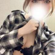 ヒメ日記 2025/07/16 00:24 投稿 結城りあら HYPER TOKYO