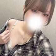 ヒメ日記 2025/07/16 17:04 投稿 結城りあら HYPER TOKYO