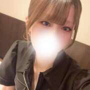 ヒメ日記 2025/07/17 00:26 投稿 結城りあら HYPER TOKYO