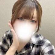 ヒメ日記 2025/07/26 19:13 投稿 結城りあら HYPER TOKYO