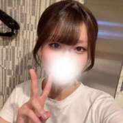 ヒメ日記 2025/07/27 03:34 投稿 結城りあら HYPER TOKYO