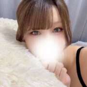 ヒメ日記 2025/07/27 20:14 投稿 結城りあら HYPER TOKYO