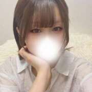 ヒメ日記 2025/07/29 20:24 投稿 結城りあら HYPER TOKYO