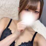 ヒメ日記 2025/07/30 15:24 投稿 結城りあら HYPER TOKYO