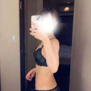 ヒメ日記 2025/07/31 22:24 投稿 結城りあら HYPER TOKYO