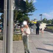 ヒメ日記 2025/08/02 23:55 投稿 結城りあら HYPER TOKYO