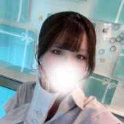 ヒメ日記 2025/08/07 23:21 投稿 結城りあら HYPER TOKYO