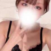 ヒメ日記 2025/08/11 00:26 投稿 結城りあら HYPER TOKYO