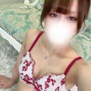 ヒメ日記 2025/08/12 20:54 投稿 結城りあら HYPER TOKYO