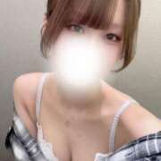 ヒメ日記 2025/08/14 02:39 投稿 結城りあら HYPER TOKYO