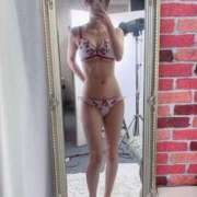 ヒメ日記 2025/08/16 23:50 投稿 結城りあら HYPER TOKYO