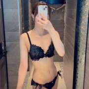 ヒメ日記 2025/08/17 01:34 投稿 結城りあら HYPER TOKYO