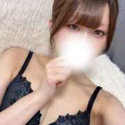 ヒメ日記 2025/08/21 18:51 投稿 結城りあら HYPER TOKYO