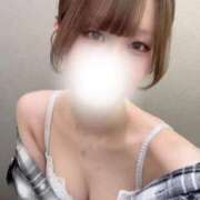 ヒメ日記 2025/08/24 15:14 投稿 結城りあら HYPER TOKYO