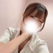 ヒメ日記 2025/08/26 23:54 投稿 結城りあら HYPER TOKYO