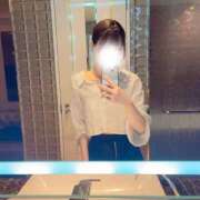 ヒメ日記 2025/08/28 23:44 投稿 結城りあら HYPER TOKYO