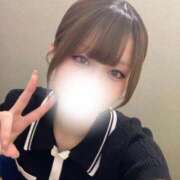 ヒメ日記 2025/08/30 01:44 投稿 結城りあら HYPER TOKYO