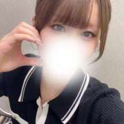 ヒメ日記 2025/08/31 00:43 投稿 結城りあら HYPER TOKYO