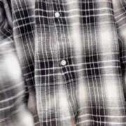 ヒメ日記 2025/08/31 19:05 投稿 結城りあら HYPER TOKYO