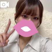 ヒメ日記 2025/09/01 00:34 投稿 結城りあら HYPER TOKYO