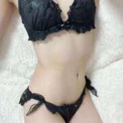 ヒメ日記 2025/09/01 23:04 投稿 結城りあら HYPER TOKYO