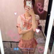 ヒメ日記 2025/09/02 00:04 投稿 結城りあら HYPER TOKYO