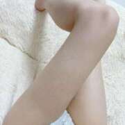 ヒメ日記 2025/09/05 00:55 投稿 結城りあら HYPER TOKYO