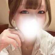 ヒメ日記 2025/09/07 22:13 投稿 結城りあら HYPER TOKYO