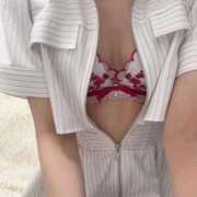 ヒメ日記 2025/09/08 01:04 投稿 結城りあら HYPER TOKYO