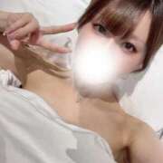 ヒメ日記 2025/09/10 16:04 投稿 結城りあら HYPER TOKYO