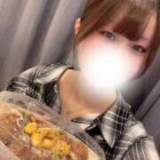 ヒメ日記 2025/09/11 21:44 投稿 結城りあら HYPER TOKYO