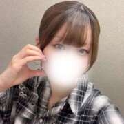 ヒメ日記 2025/09/14 19:24 投稿 結城りあら HYPER TOKYO