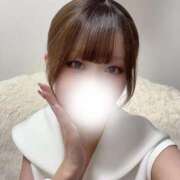 ヒメ日記 2025/09/20 04:54 投稿 結城りあら HYPER TOKYO