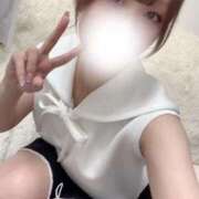 ヒメ日記 2025/09/22 02:44 投稿 結城りあら HYPER TOKYO