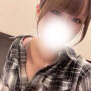 ヒメ日記 2025/09/22 21:19 投稿 結城りあら HYPER TOKYO