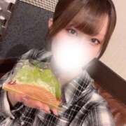 ヒメ日記 2025/09/24 23:20 投稿 結城りあら HYPER TOKYO