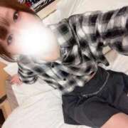 ヒメ日記 2025/09/29 19:04 投稿 結城りあら HYPER TOKYO