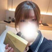 ヒメ日記 2025/10/08 20:54 投稿 結城りあら HYPER TOKYO