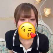 ヒメ日記 2025/10/09 20:04 投稿 結城りあら HYPER TOKYO