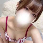 ヒメ日記 2025/10/11 19:44 投稿 結城りあら HYPER TOKYO