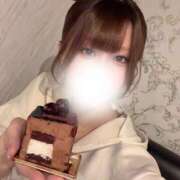 ヒメ日記 2025/10/20 23:14 投稿 結城りあら HYPER TOKYO