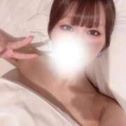 ヒメ日記 2025/10/25 06:54 投稿 結城りあら HYPER TOKYO