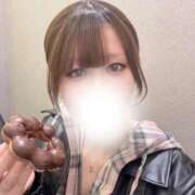 ヒメ日記 2025/10/26 23:35 投稿 結城りあら HYPER TOKYO