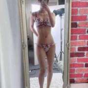 ヒメ日記 2025/10/28 00:34 投稿 結城りあら HYPER TOKYO